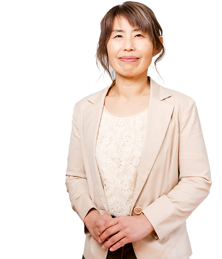 不動産売却・相続の悩みは、話すことから整理できます。